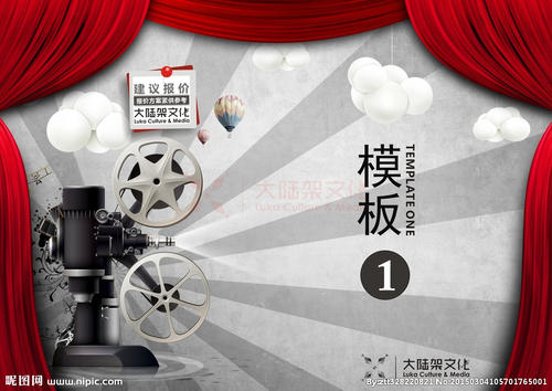 一比一仿罗伯特戈登大学文凭毕业证